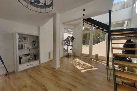 Villa i Calpe, Alicante, Calpe - € 899.000 | Ref: VD1134 - foto 19