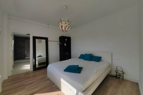 Villa i Calpe, Alicante, Calpe - € 899.000 | Ref: VD1134 - foto 20