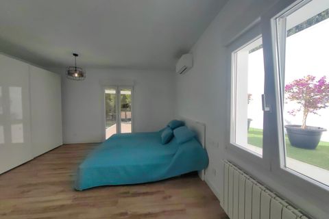 Villa i Calpe, Alicante, Calpe - € 899.000 | Ref: VD1134 - foto 23