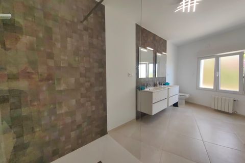 Villa i Calpe, Alicante, Calpe - € 899.000 | Ref: VD1134 - foto 26