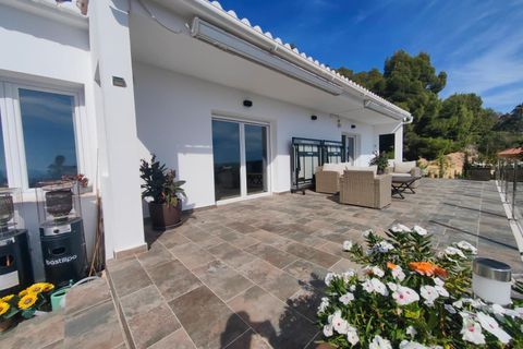 Villa i Calpe, Alicante, Calpe - € 899.000 | Ref: VD1134 - foto 33