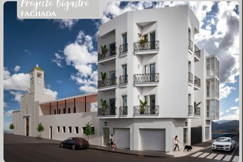 Lejlighed i Bigastro, Alicante, Bigastro - € 176.000 | Ref: YHS87096P - foto 1