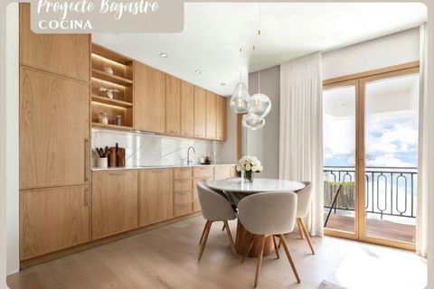 Lejlighed i Bigastro, Alicante, Bigastro - € 176.000 | Ref: YHS87096P - foto 5