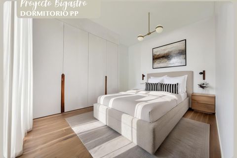 Lejlighed i Bigastro, Alicante, Bigastro - € 176.000 | Ref: YHS87096P - foto 6