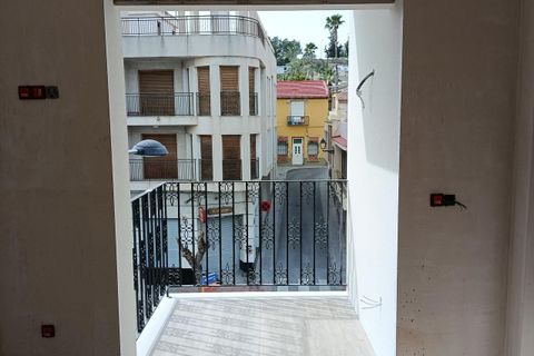 Lejlighed i Bigastro, Alicante, Bigastro - € 176.000 | Ref: YHS87096P - foto 15