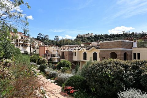 Penthouse i Benahavis, Malaga, Benahavis - € 549 000 | Ref: MLS10529N - foto 7