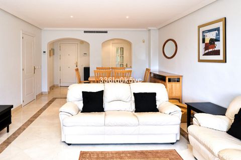 Penthouse i Benahavis, Malaga, Benahavis - € 549 000 | Ref: MLS10529N - foto 13