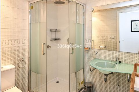 Penthouse i Benahavis, Malaga, Benahavis - € 549 000 | Ref: MLS10529N - foto 15