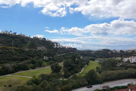 Penthouse i Benahavis, Malaga, Benahavis - € 549 000 | Ref: MLS10529N - foto 24
