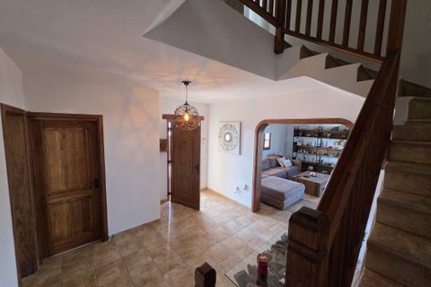 Villa i Lajares, Fuerteventura, Lajares - € 750.000 | Ref: FUEALL2 - foto 17