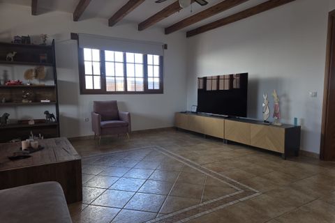 Villa i Lajares, Fuerteventura, Lajares - € 750.000 | Ref: FUEALL2 - foto 42