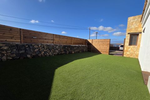 Villa i Lajares, Fuerteventura, Lajares - € 750.000 | Ref: FUEALL2 - foto 22