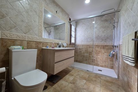 Villa i Lajares, Fuerteventura, Lajares - € 750.000 | Ref: FUEALL2 - foto 37