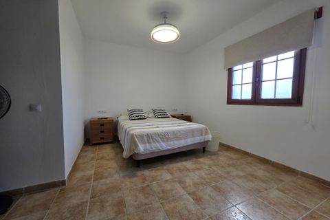 Villa i Lajares, Fuerteventura, Lajares - € 750.000 | Ref: FUEALL2 - foto 39