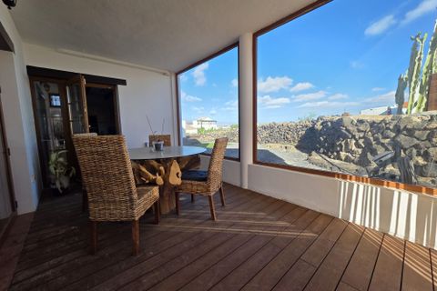 Villa i Lajares, Fuerteventura, Lajares - € 750.000 | Ref: FUEALL2 - foto 25