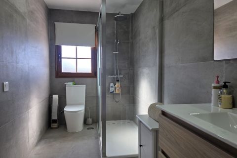 Villa i Lajares, Fuerteventura, Lajares - € 750.000 | Ref: FUEALL2 - foto 10