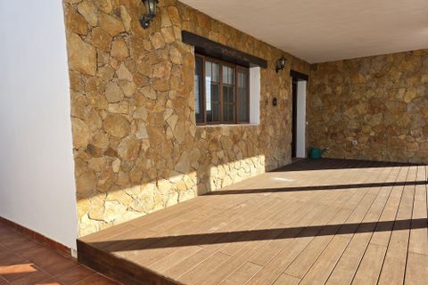 Villa i Lajares, Fuerteventura, Lajares - € 750.000 | Ref: FUEALL2 - foto 34