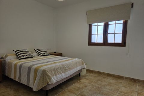 Villa i Lajares, Fuerteventura, Lajares - € 750.000 | Ref: FUEALL2 - foto 40