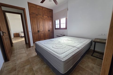 Villa i Lajares, Fuerteventura, Lajares - € 750.000 | Ref: FUEALL2 - foto 30
