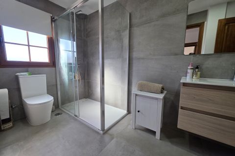 Villa i Lajares, Fuerteventura, Lajares - € 750.000 | Ref: FUEALL2 - foto 38
