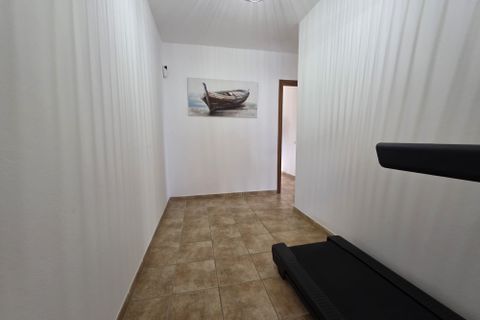 Villa i Lajares, Fuerteventura, Lajares - € 750.000 | Ref: FUEALL2 - foto 33