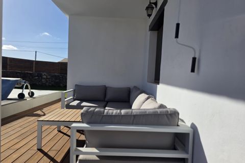 Villa i Lajares, Fuerteventura, Lajares - € 750.000 | Ref: FUEALL2 - foto 19