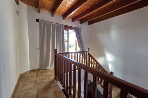 Villa i Lajares, Fuerteventura, Lajares - € 750.000 | Ref: FUEALL2 - foto 21