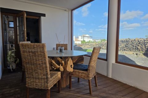 Villa i Lajares, Fuerteventura, Lajares - € 750.000 | Ref: FUEALL2 - foto 9