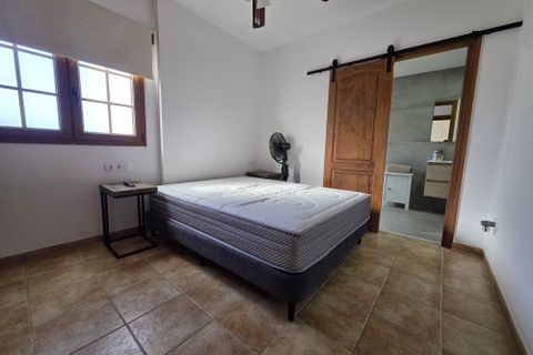 Villa i Lajares, Fuerteventura, Lajares - € 750.000 | Ref: FUEALL2 - foto 13