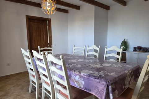 Villa i Lajares, Fuerteventura, Lajares - € 750.000 | Ref: FUEALL2 - foto 31