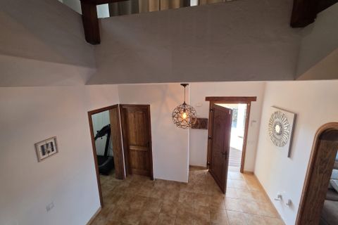 Villa i Lajares, Fuerteventura, Lajares - € 750.000 | Ref: FUEALL2 - foto 24