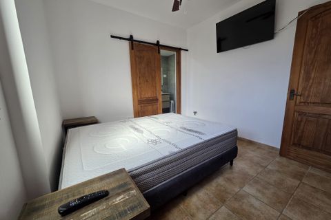 Villa i Lajares, Fuerteventura, Lajares - € 750.000 | Ref: FUEALL2 - foto 32