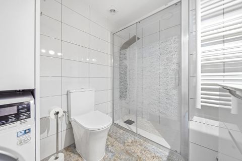 Leilighet i Empuriabrava, Gerona, Empuriabrava - € 159 000 | Ref: W-0499BB - foto 4