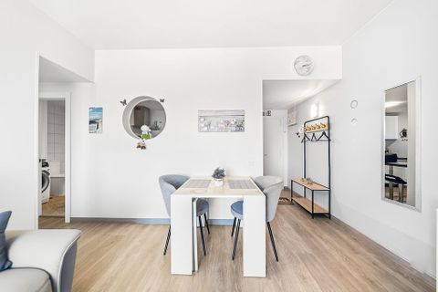 Leilighet i Empuriabrava, Gerona, Empuriabrava - € 159 000 | Ref: W-0499BB - foto 14
