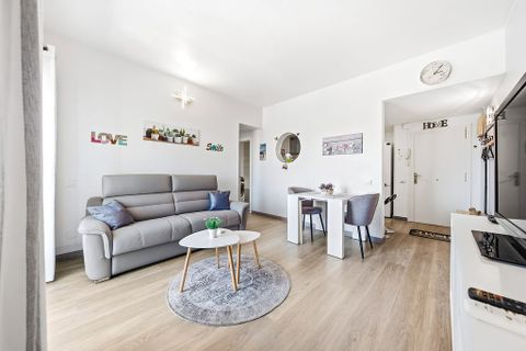 Leilighet i Empuriabrava, Gerona, Empuriabrava - € 159 000 | Ref: W-0499BB - foto 5