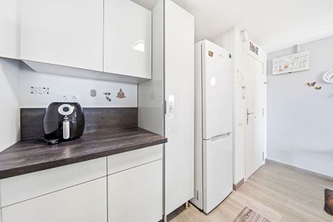Leilighet i Empuriabrava, Gerona, Empuriabrava - € 159 000 | Ref: W-0499BB - foto 13