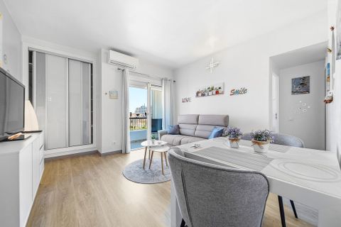 Leilighet i Empuriabrava, Gerona, Empuriabrava - € 159 000 | Ref: W-0499BB - foto 7