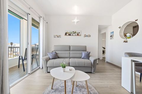 Leilighet i Empuriabrava, Gerona, Empuriabrava - € 159 000 | Ref: W-0499BB - foto 6