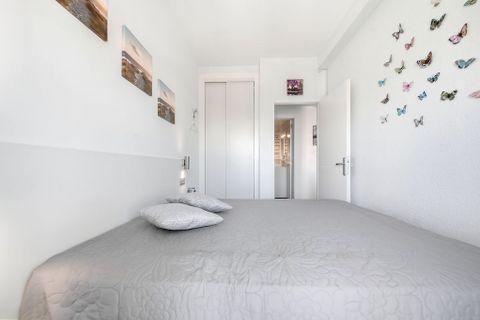 Leilighet i Empuriabrava, Gerona, Empuriabrava - € 159 000 | Ref: W-0499BB - foto 17