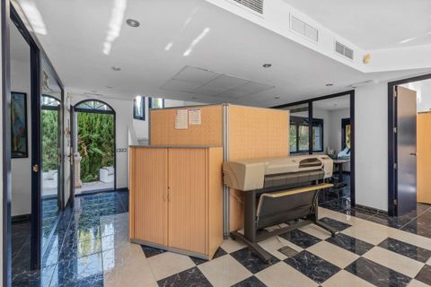 Villa i Calpe, Alicante, Calpe - € 690.000 | Ref: JV-703416 - foto 5