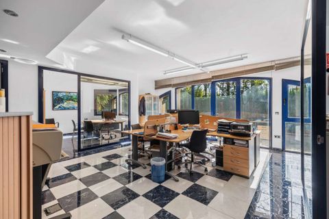 Villa i Calpe, Alicante, Calpe - € 690.000 | Ref: JV-703416 - foto 7
