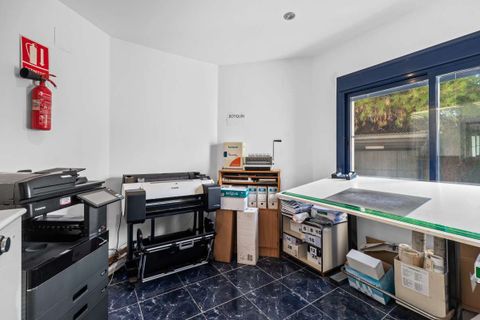 Villa i Calpe, Alicante, Calpe - € 690.000 | Ref: JV-703416 - foto 8