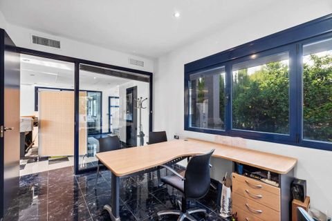 Villa i Calpe, Alicante, Calpe - € 690.000 | Ref: JV-703416 - foto 9