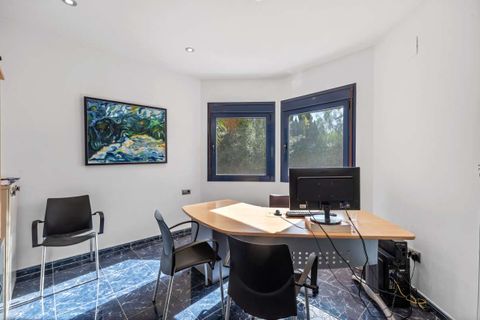 Villa i Calpe, Alicante, Calpe - € 690.000 | Ref: JV-703416 - foto 11