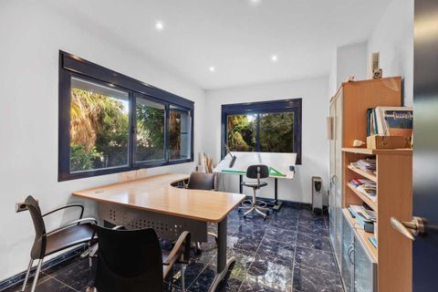 Villa i Calpe, Alicante, Calpe - € 690.000 | Ref: JV-703416 - foto 12