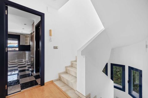 Villa i Calpe, Alicante, Calpe - € 690.000 | Ref: JV-703416 - foto 14