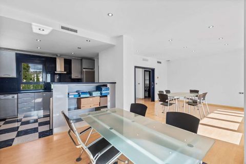 Villa i Calpe, Alicante, Calpe - € 690.000 | Ref: JV-703416 - foto 16