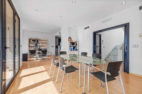 Villa i Calpe, Alicante, Calpe - € 690.000 | Ref: JV-703416 - foto 18