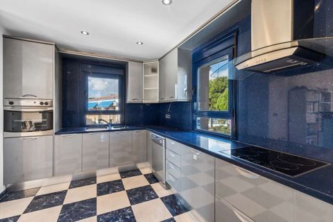 Villa i Calpe, Alicante, Calpe - € 690.000 | Ref: JV-703416 - foto 19