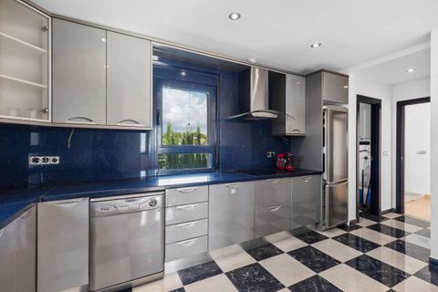 Villa i Calpe, Alicante, Calpe - € 690.000 | Ref: JV-703416 - foto 20
